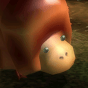 pinetan's profile picture