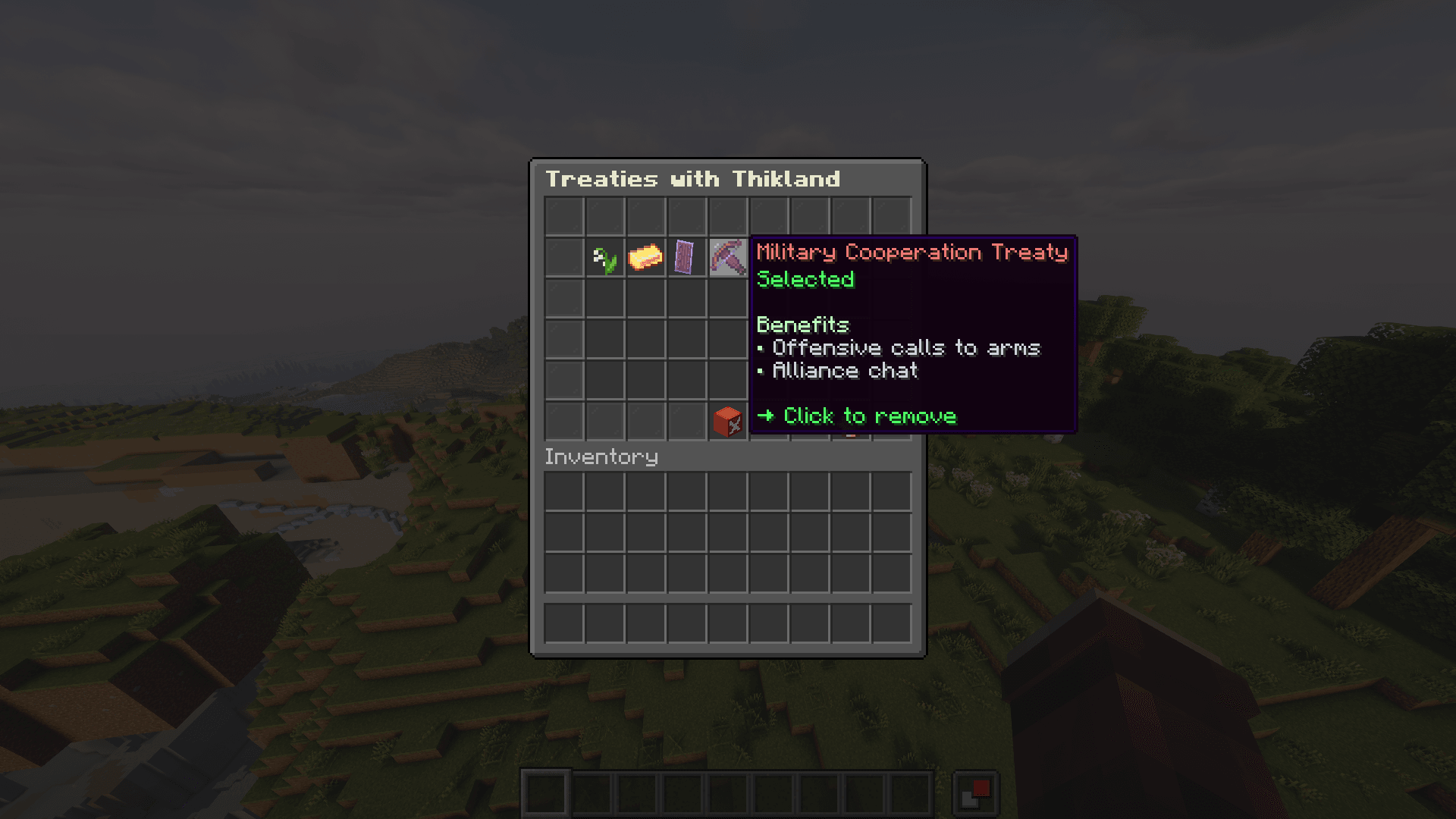 gui